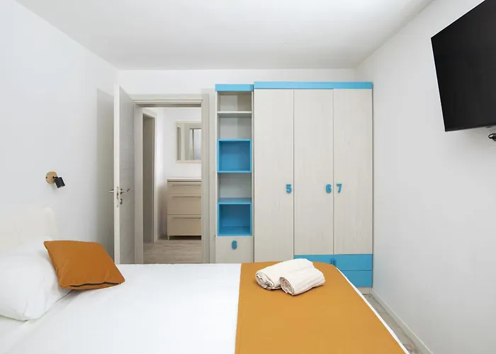 Estate Stancija Matosic Medulin